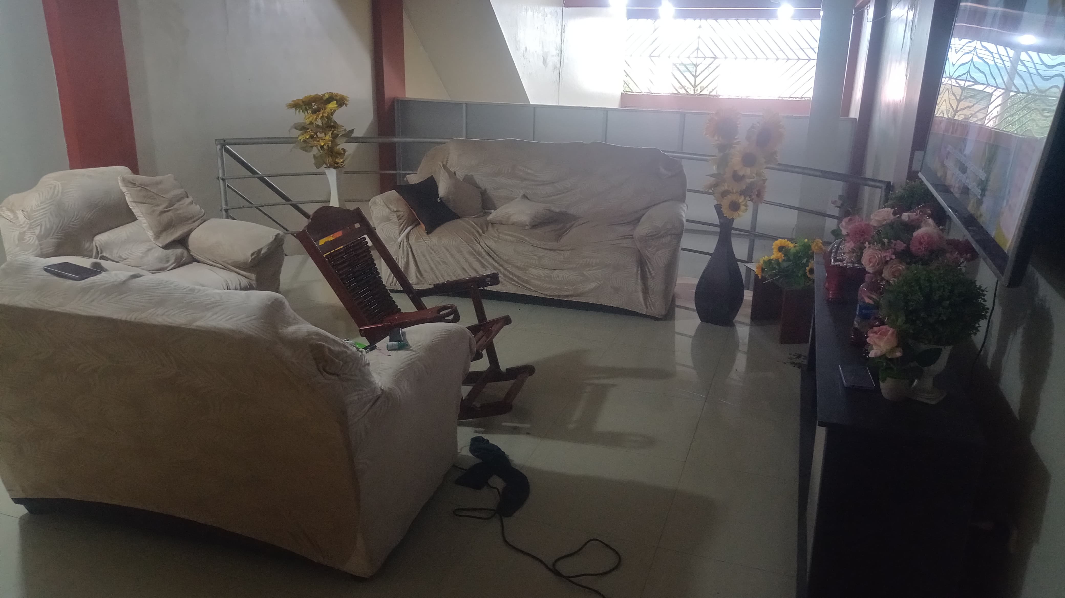 🔥 LOCAL COMERCIAL EN VENTA EN EL CENTRO DE TARAPOTO – JR. TAHUANTINSUYO | ALTO TRÁFICO Y PROYECCIÓN 